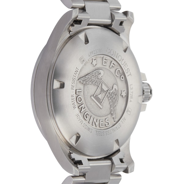 Go to product image 4