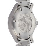Pre-Owned Longines Conquest VHP Mens Watch L37284966