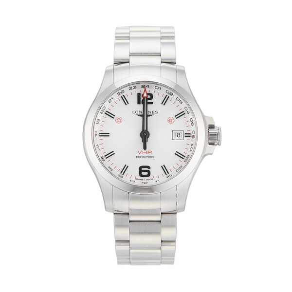 Go to product image 1 Go to product image 1