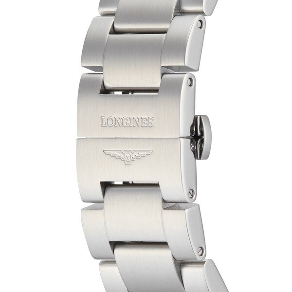 Go to product image 3 Go to product image 3