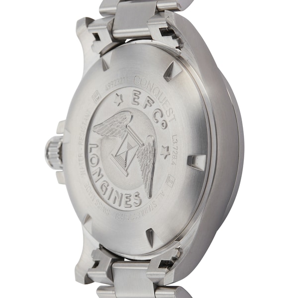 Go to product image 4 Go to product image 4