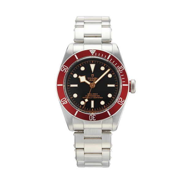 Go to product image 1