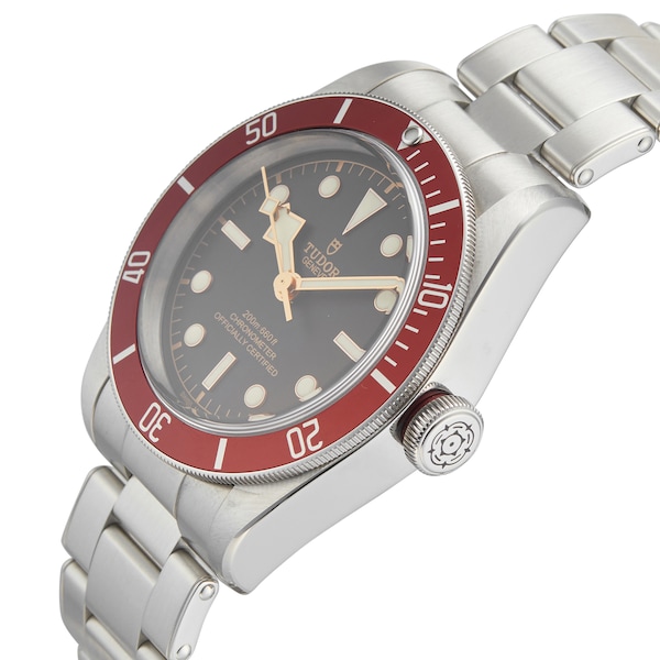 Go to product image 2