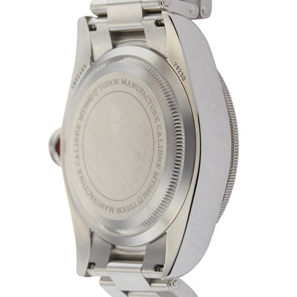 Go to product image 4