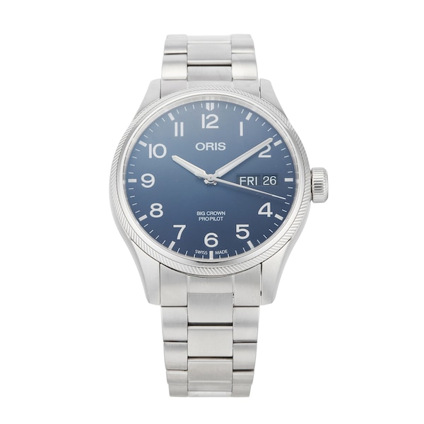 Go to product image 1