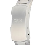 Pre-Owned Oris Big Crown Propilot Big Day Date 1 752 7760 4065-07 8 22 08P