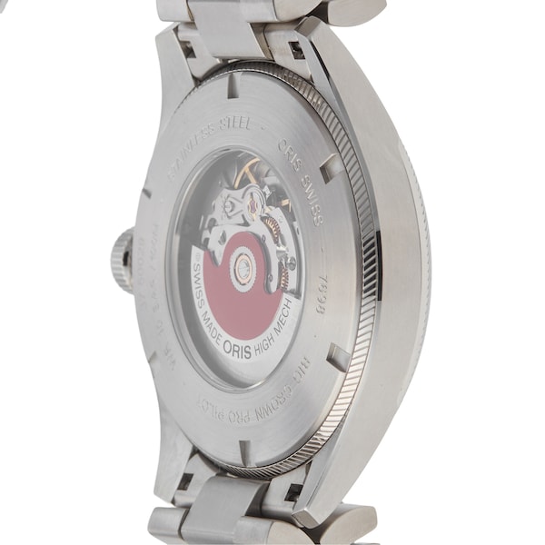 Go to product image 4