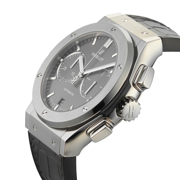 Go to product image 2