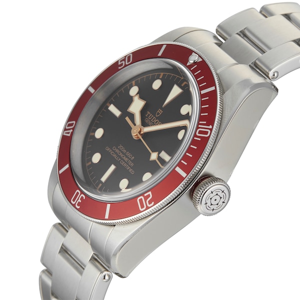 Go to product image 2