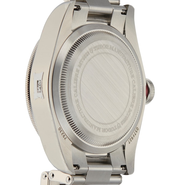 Go to product image 4