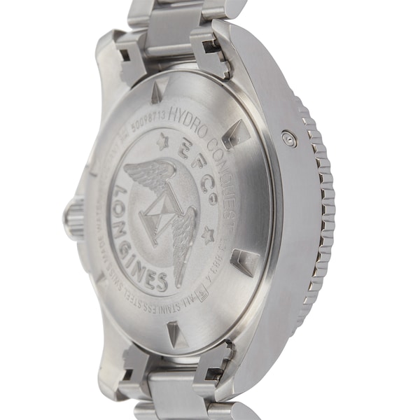 Go to product image 4