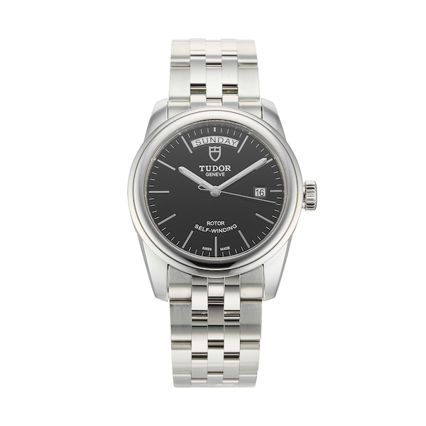 Go to product image 1 Go to product image 1