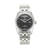 Pre-Owned Tudor Glamour Mens Watch M56000-0007