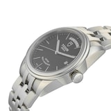 Pre-Owned Tudor Glamour Mens Watch M56000-0007
