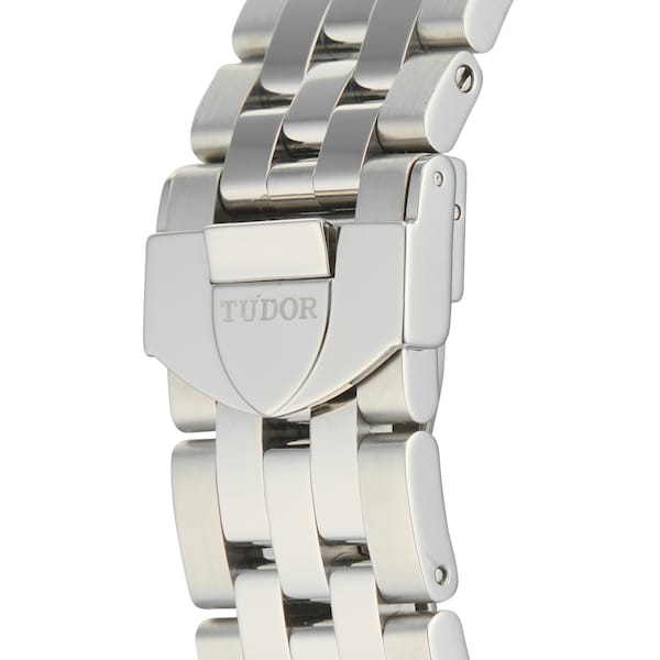 Go to product image 3 Go to product image 3