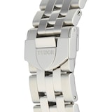 Pre-Owned Tudor Glamour Mens Watch M56000-0007