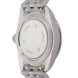 Pre-Owned Tudor Glamour Mens Watch M56000-0007