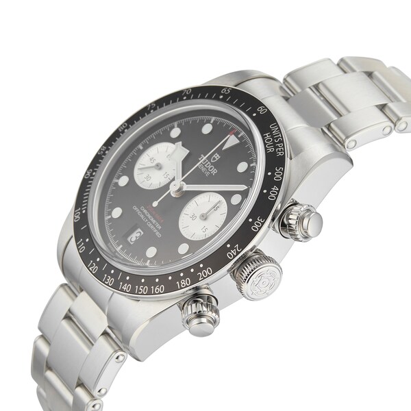 Go to product image 2