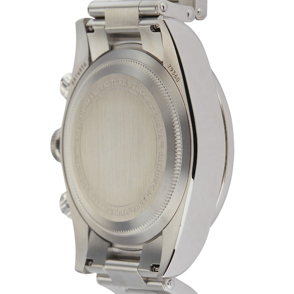 Go to product image 4