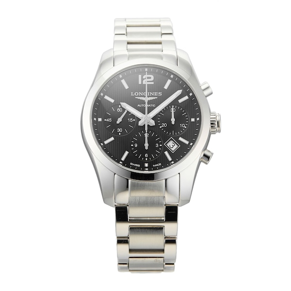 Go to product image 1