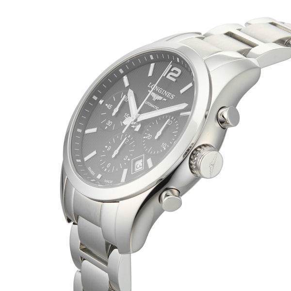 Go to product image 2