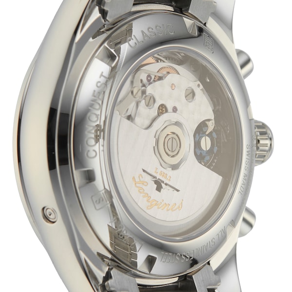 Go to product image 4