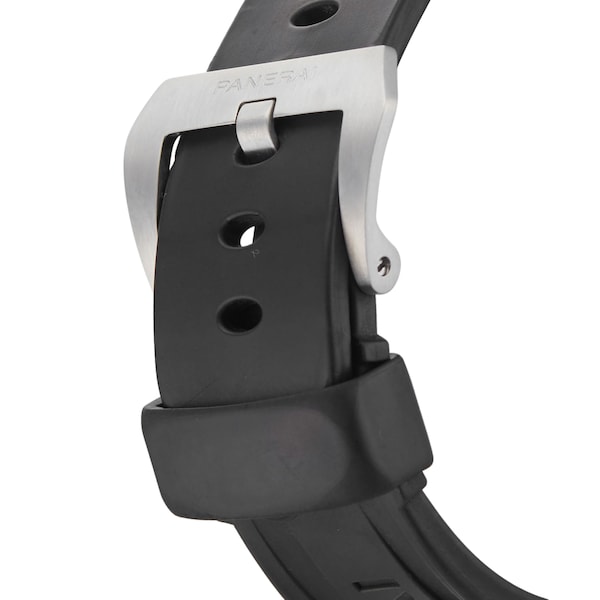 Go to product image 3