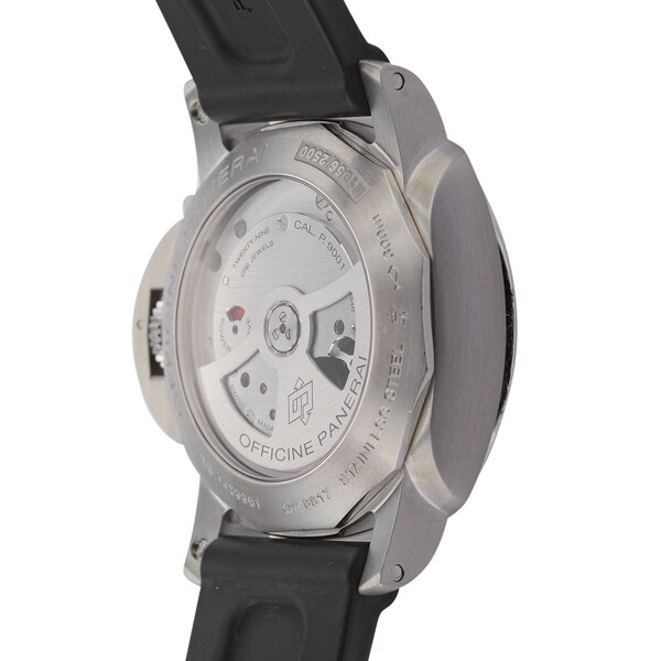 Go to product image 4