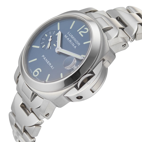 Go to product image 2