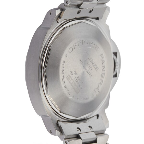 Go to product image 4