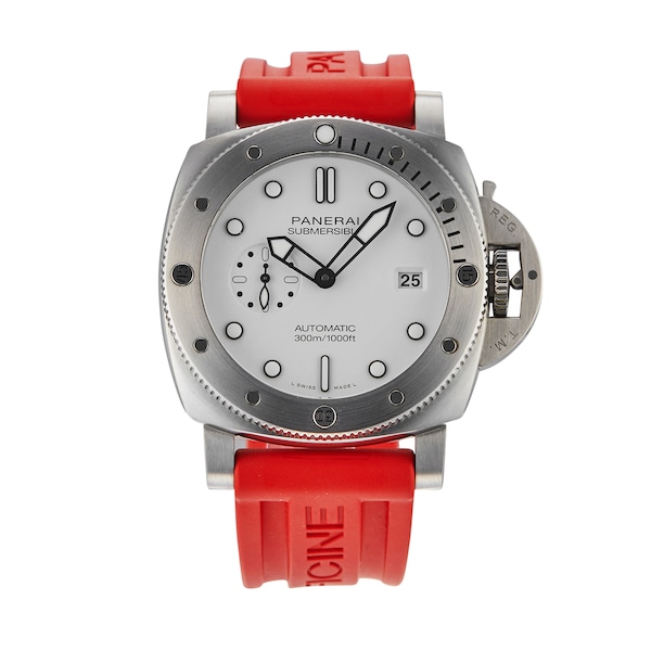 Go to product image 1