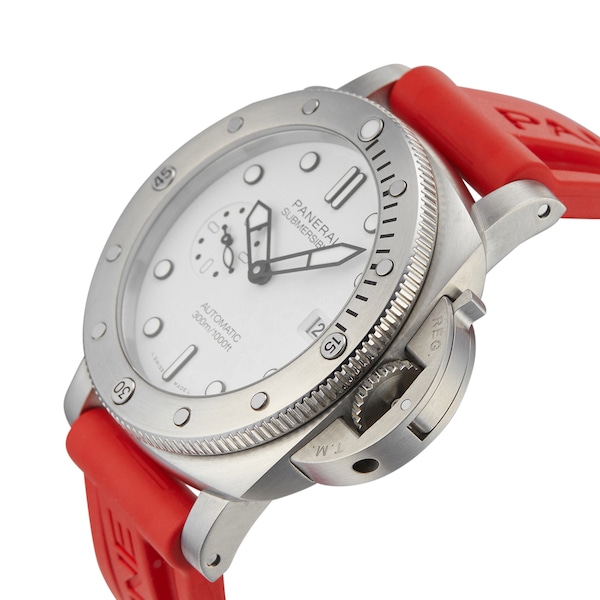 Go to product image 2