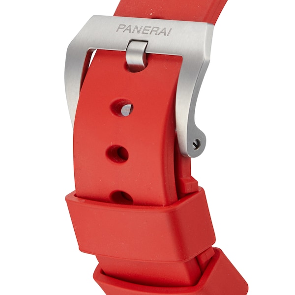 Go to product image 3