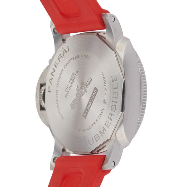 Go to product image 4