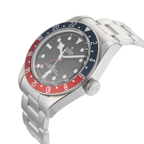 Go to product image 2