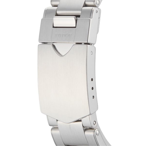 Go to product image 3