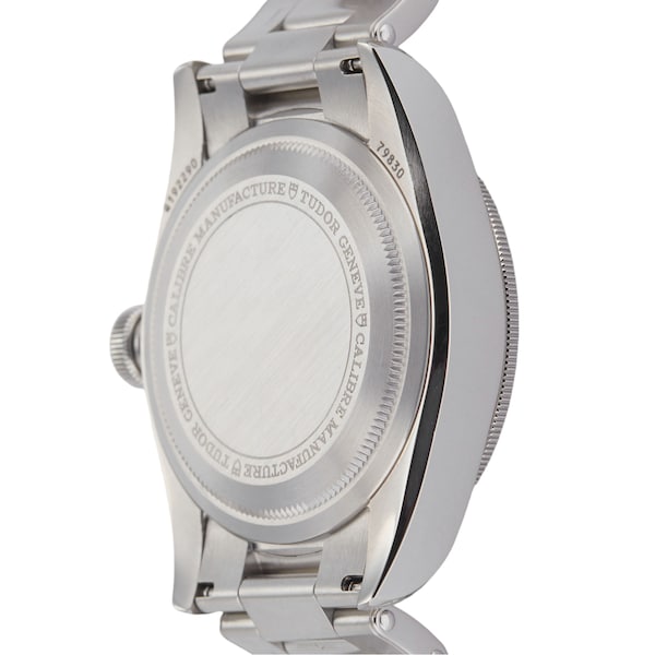 Go to product image 4