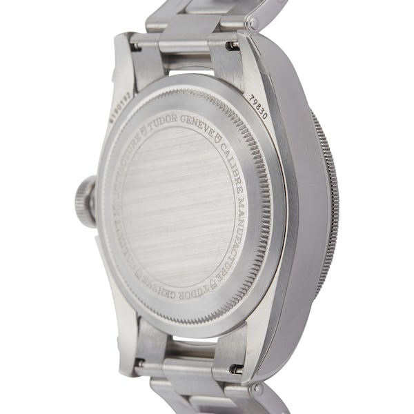 Go to product image 4