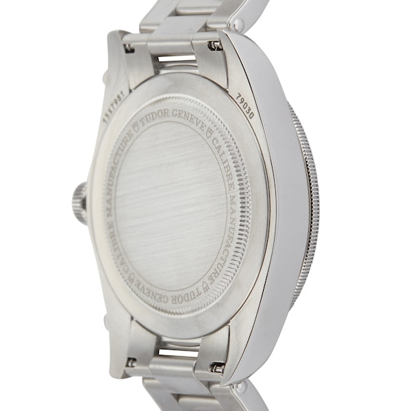 Go to product image 4