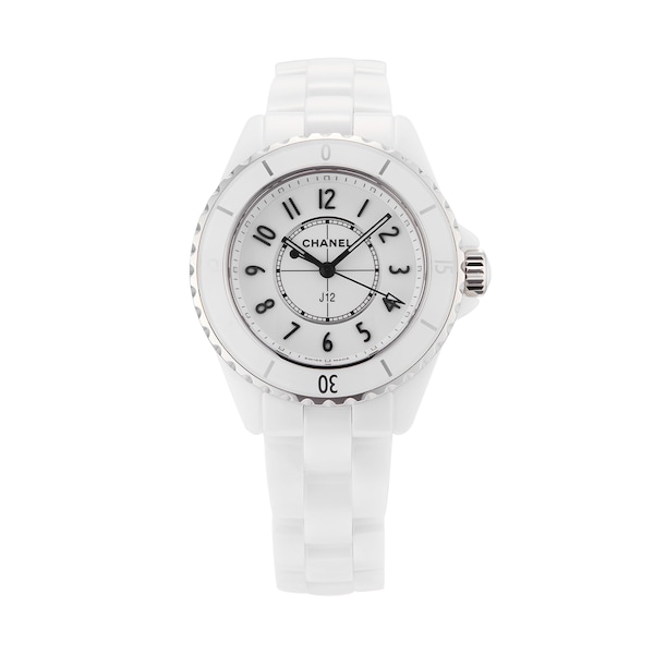 Go to product image 1