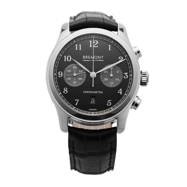 Go to product image 1
