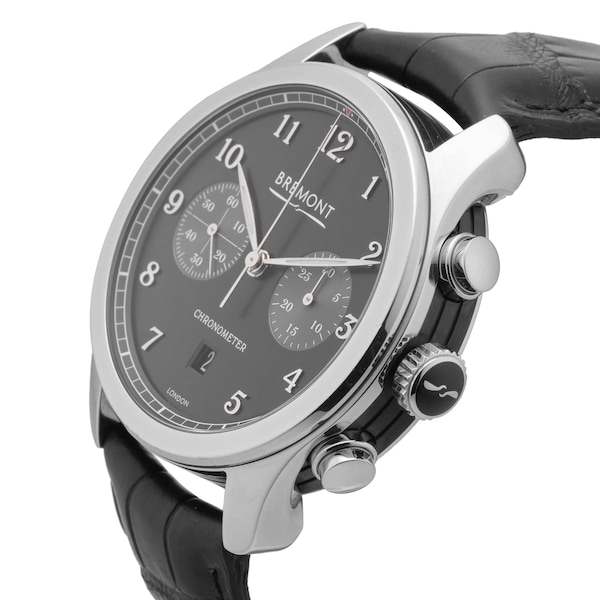 Go to product image 2