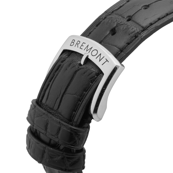 Go to product image 3