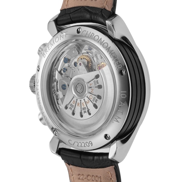 Go to product image 4