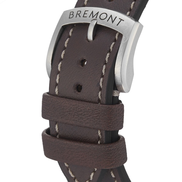 Go to product image 3 Go to product image 3