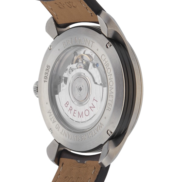 Go to product image 4 Go to product image 4