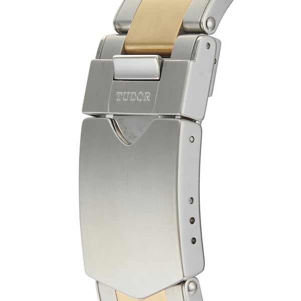 Go to product image 3