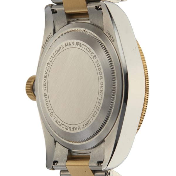 Go to product image 4