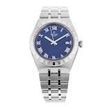 Pre-Owned Tudor Tudor Royal M28500-0005