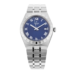 406000909490 - Tudor Royal M28500-0005